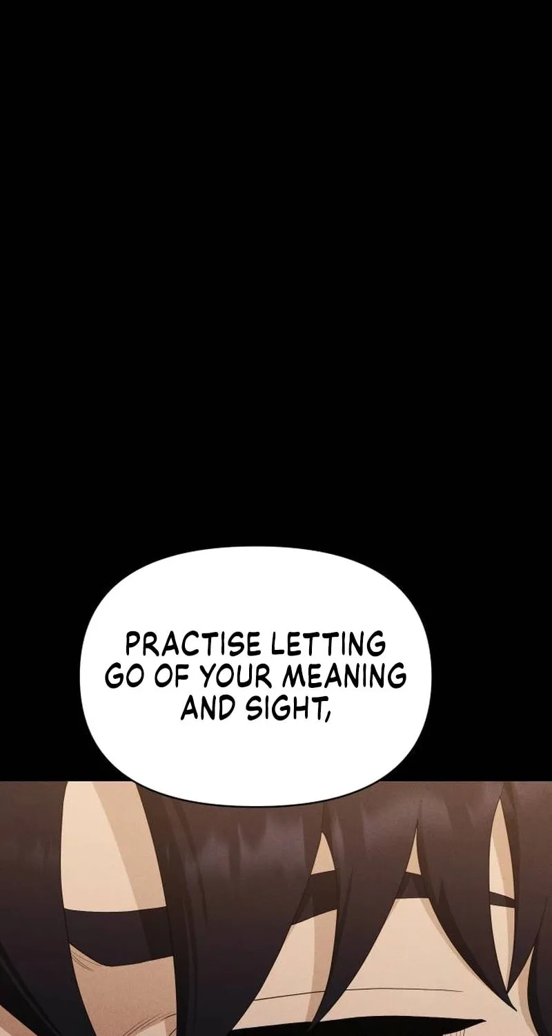 Voidman Chapter 20 page 123 - 
