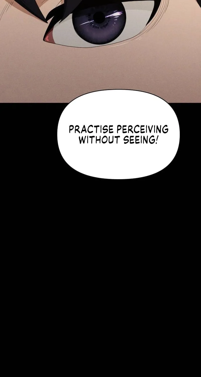 Voidman Chapter 20 page 124 - 