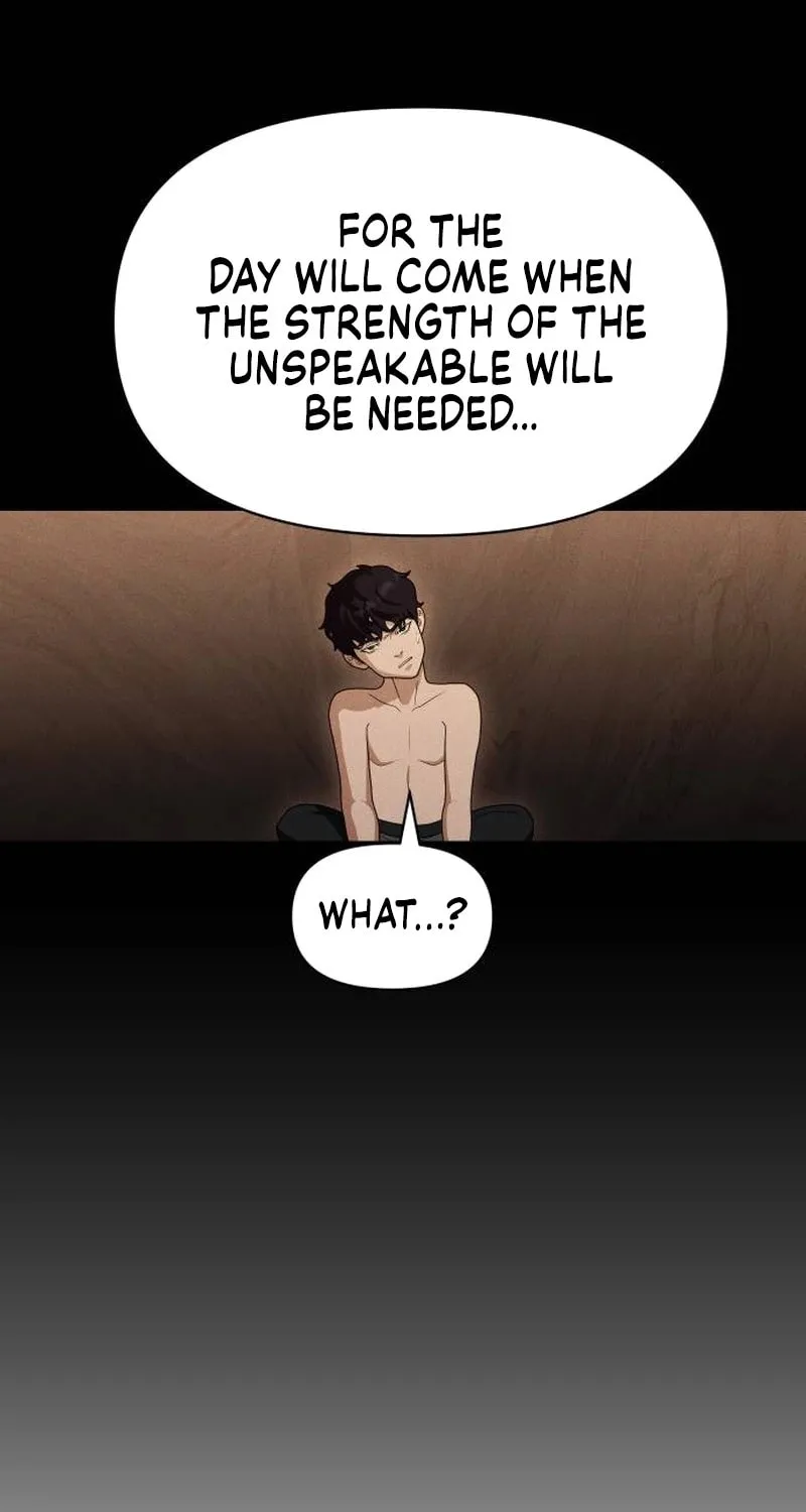 Voidman Chapter 20 page 125 - 