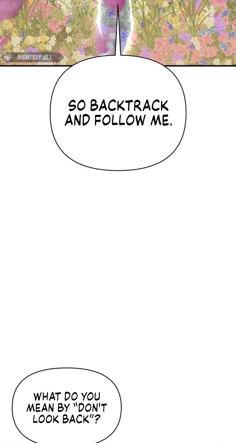 Voidman Chapter 20 page 132 - 