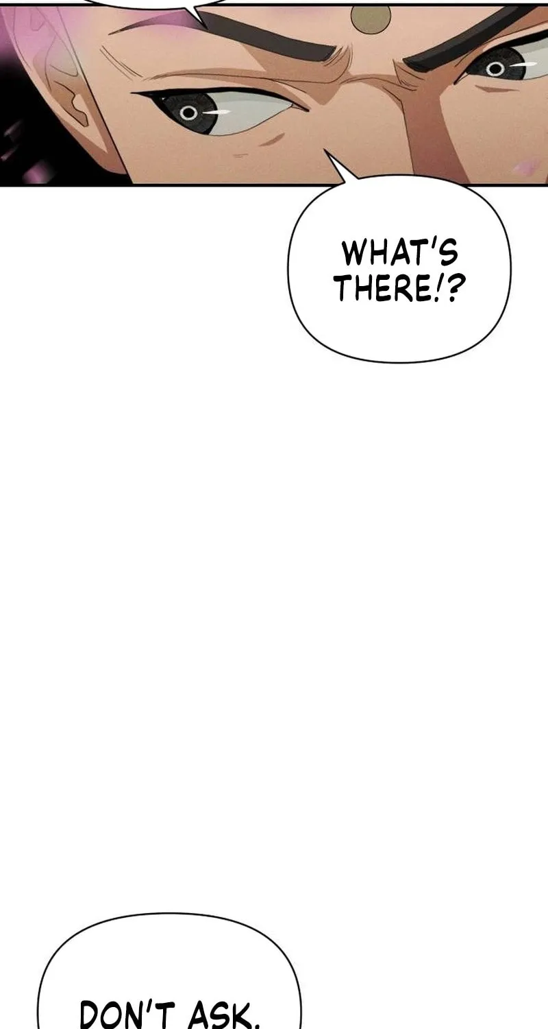 Voidman Chapter 20 page 133 - 