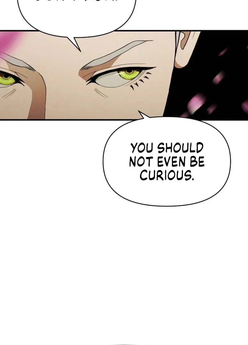 Voidman Chapter 20 page 134 - 