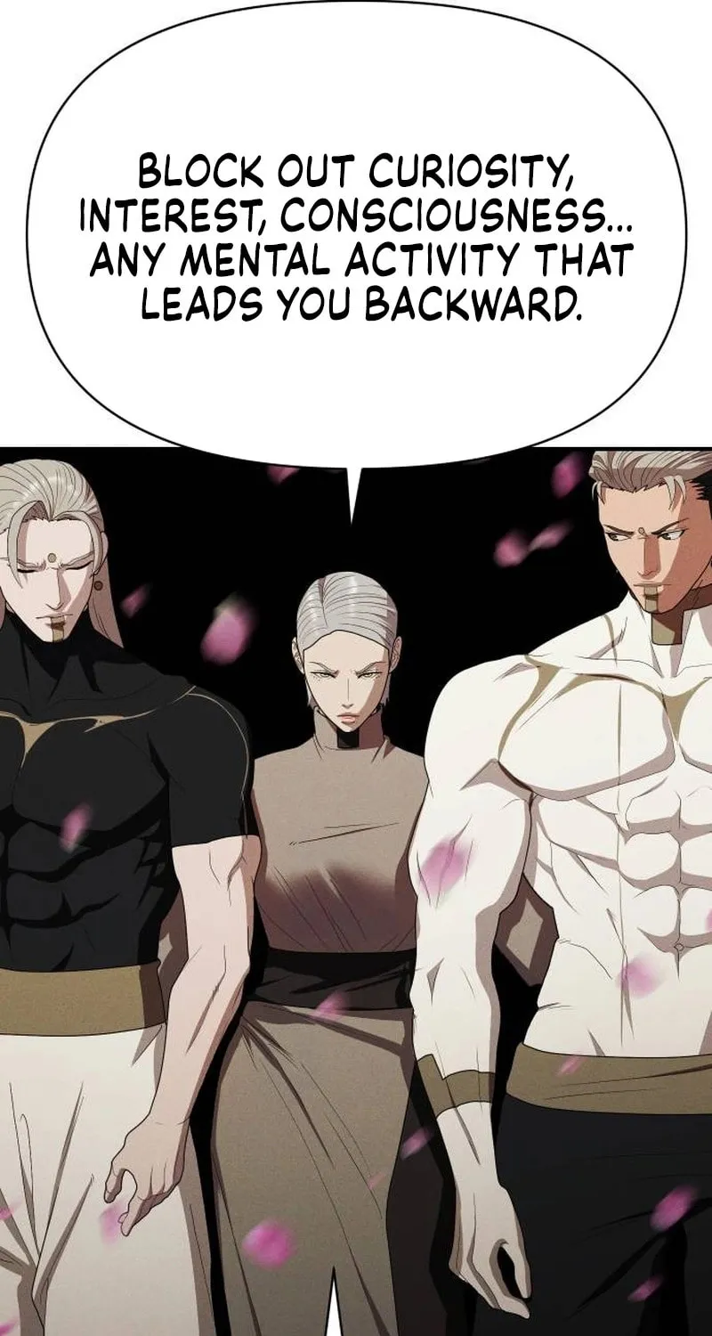 Voidman Chapter 20 page 135 - 