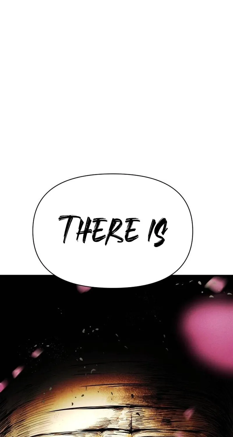 Voidman Chapter 20 page 137 - 