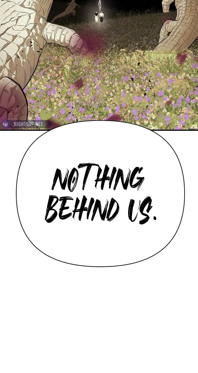 Voidman Chapter 20 page 139 - 