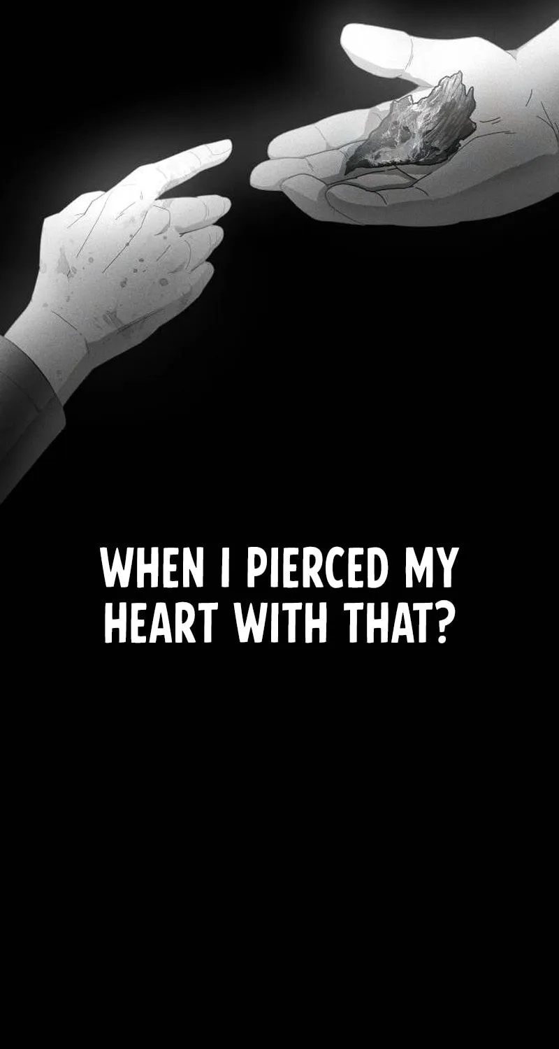 Voidman Chapter 20 page 15 - 
