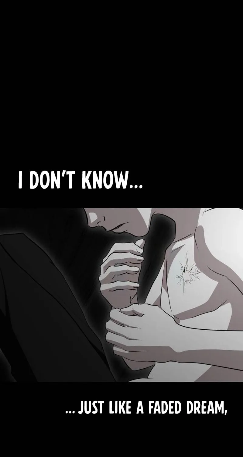 Voidman Chapter 20 page 16 - 