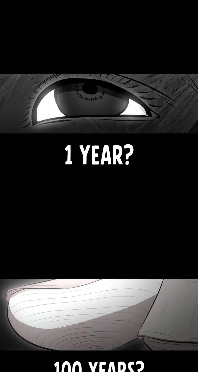 Voidman Chapter 20 page 19 - 