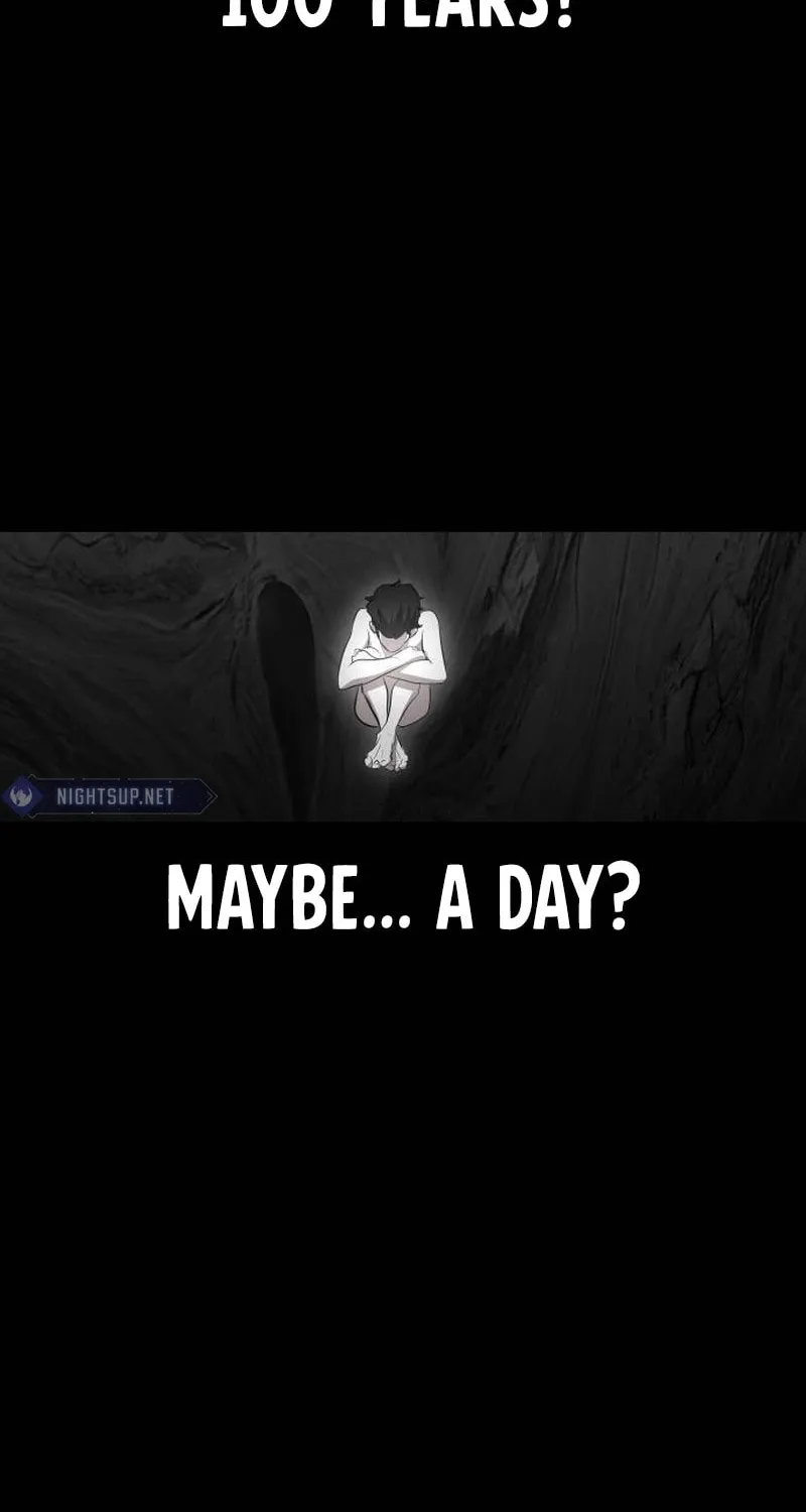 Voidman Chapter 20 page 20 - 