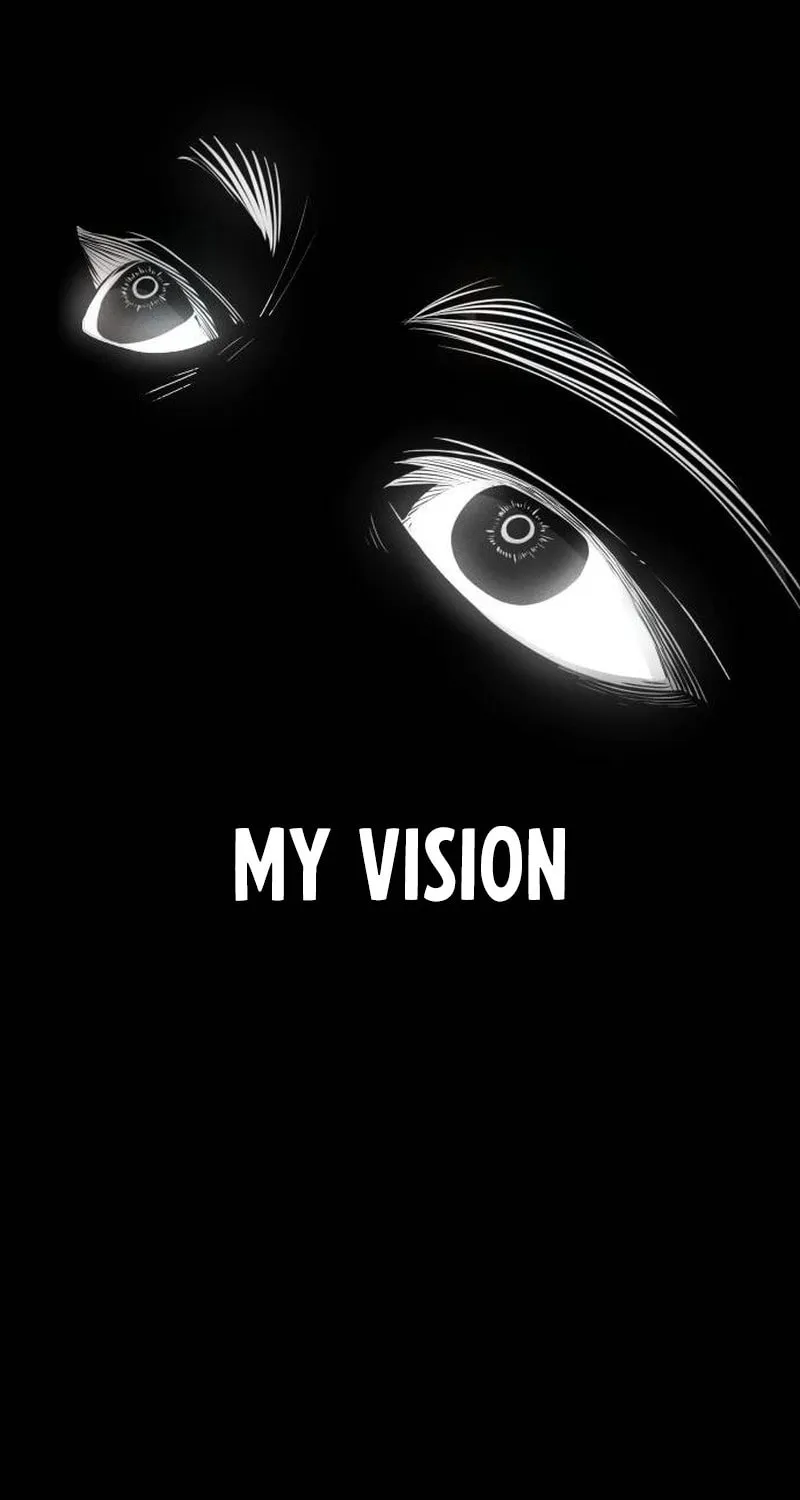 Voidman Chapter 20 page 3 - 