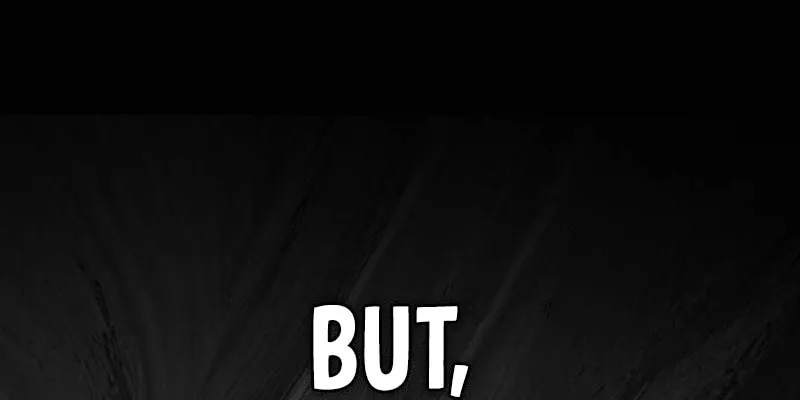 Voidman Chapter 20 page 21 - 