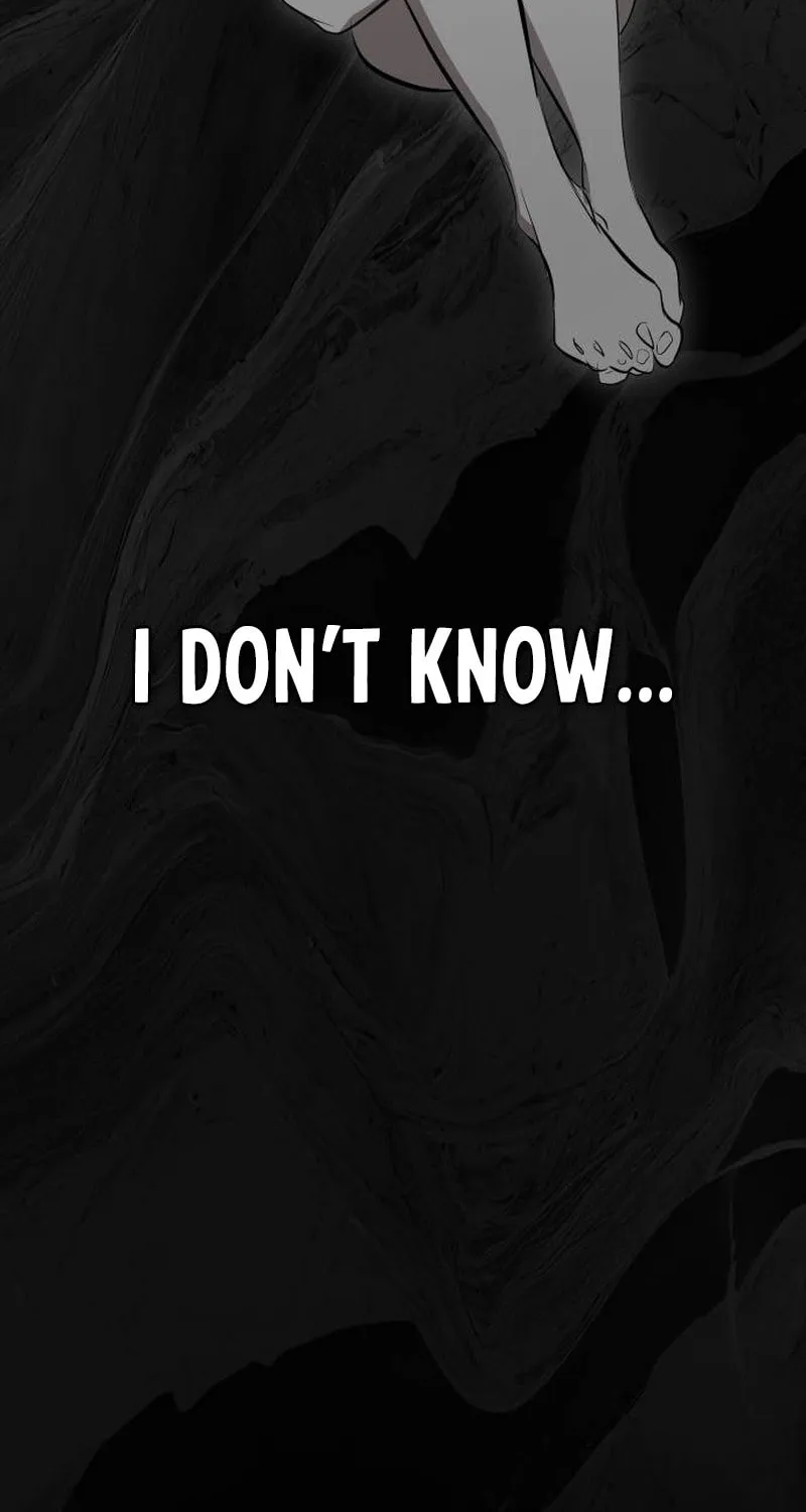 Voidman Chapter 20 page 23 - 