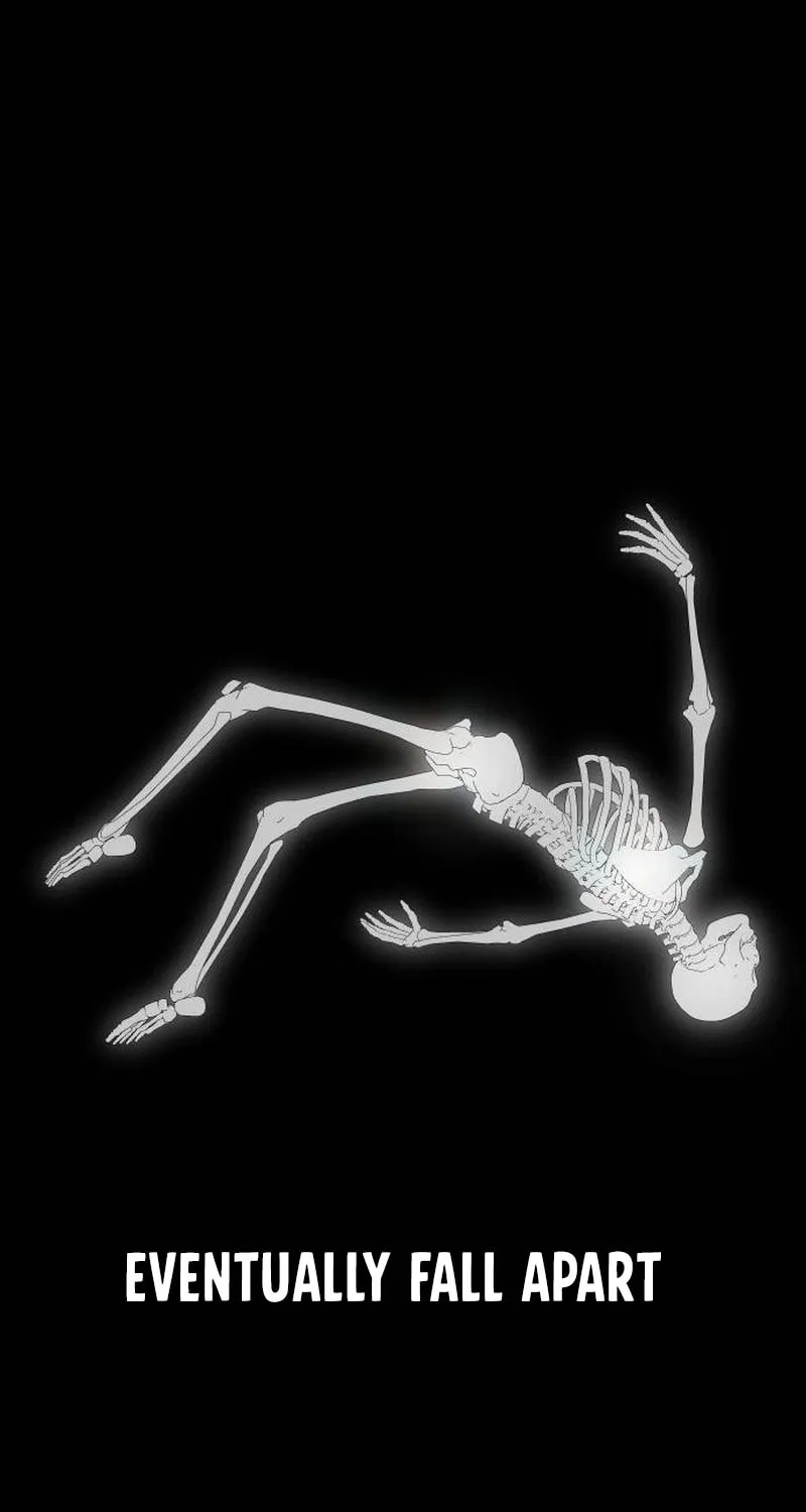 Voidman Chapter 20 page 25 - 