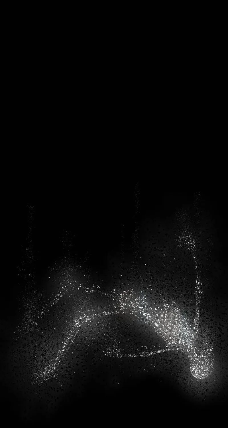 Voidman Chapter 20 page 26 - 