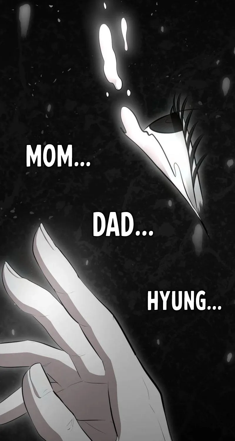 Voidman Chapter 20 page 29 - 