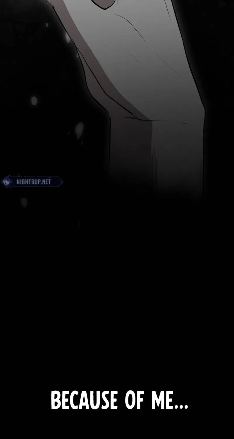 Voidman Chapter 20 page 30 - 