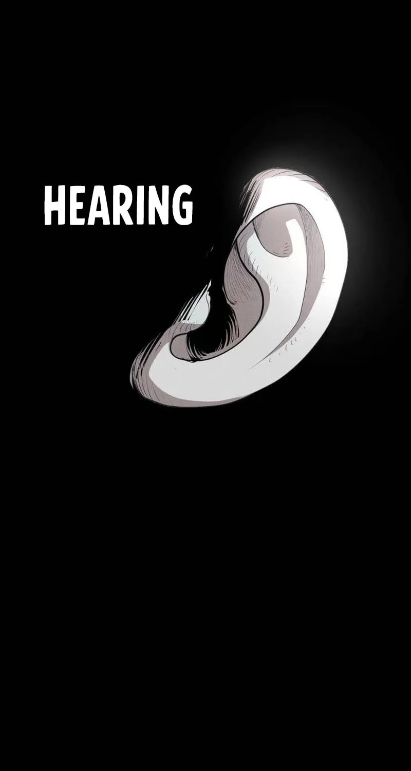 Voidman Chapter 20 page 4 - 