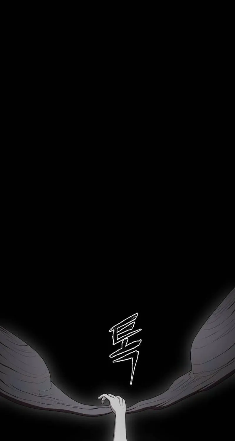 Voidman Chapter 20 page 31 - 