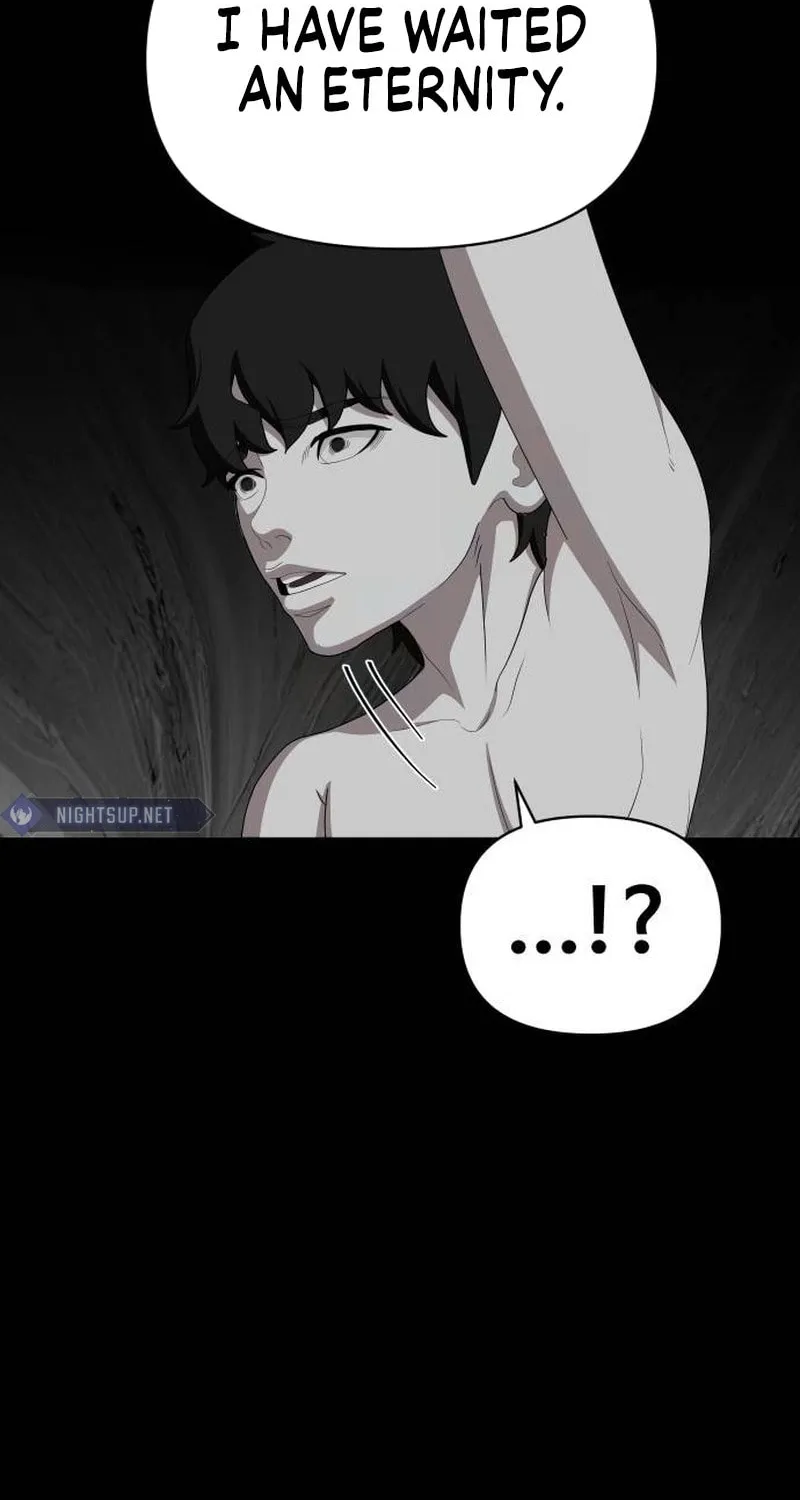 Voidman Chapter 20 page 34 - 