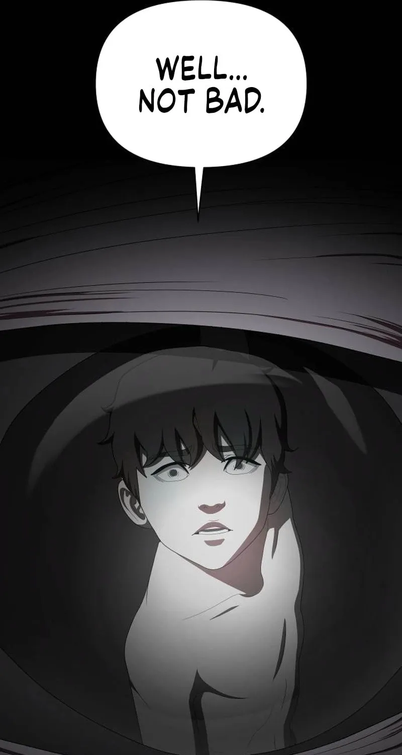 Voidman Chapter 20 page 36 - 