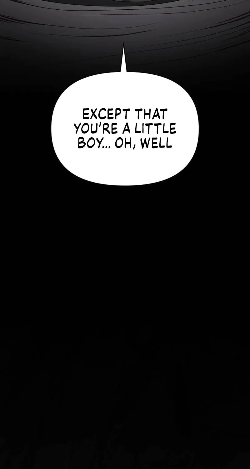 Voidman Chapter 20 page 37 - 