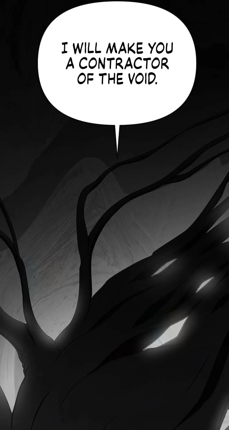 Voidman Chapter 20 page 38 - 