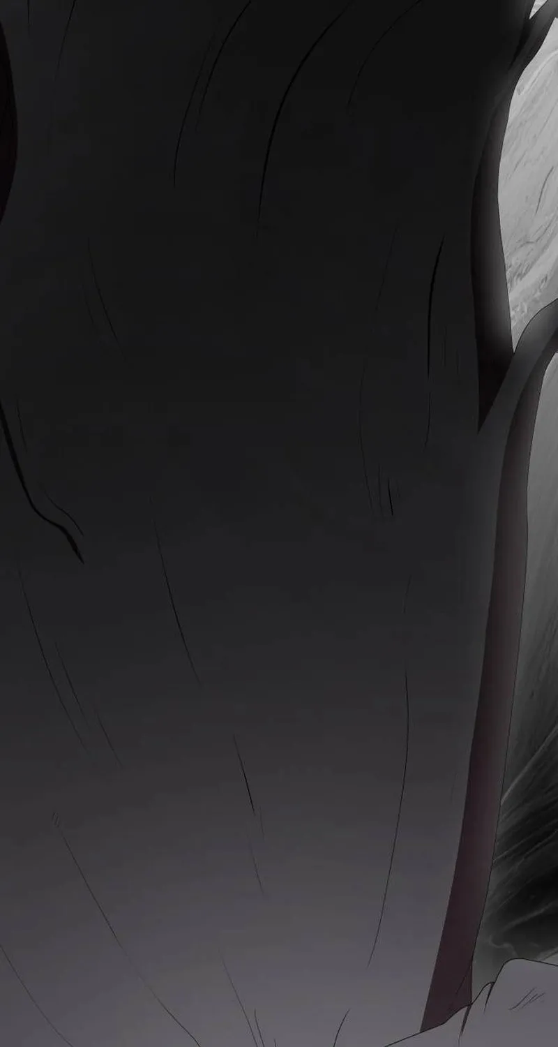 Voidman Chapter 20 page 39 - 