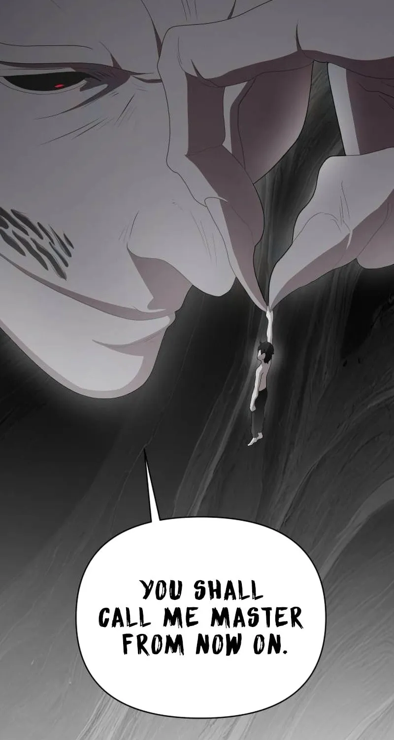 Voidman Chapter 20 page 40 - 