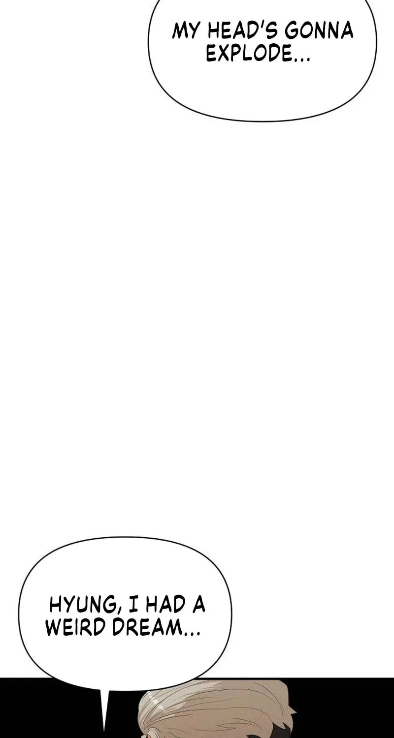 Voidman Chapter 20 page 47 - 
