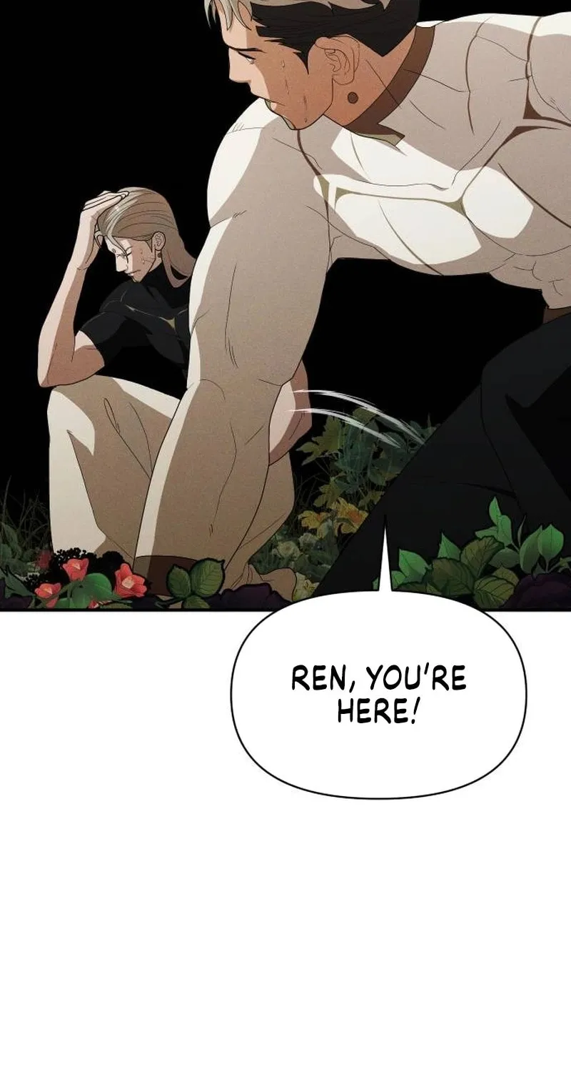 Voidman Chapter 20 page 48 - 