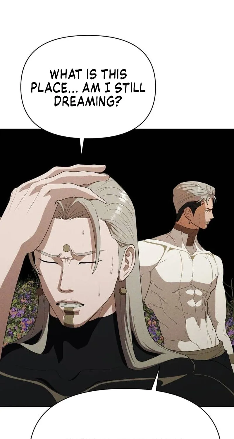 Voidman Chapter 20 page 50 - 