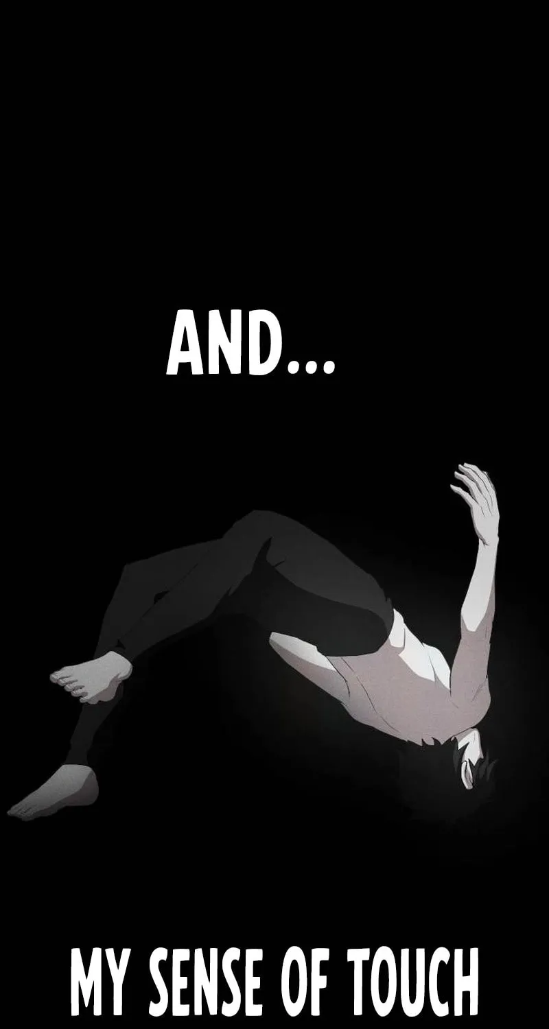 Voidman Chapter 20 page 6 - 
