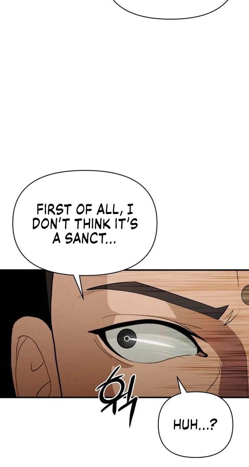 Voidman Chapter 20 page 53 - 