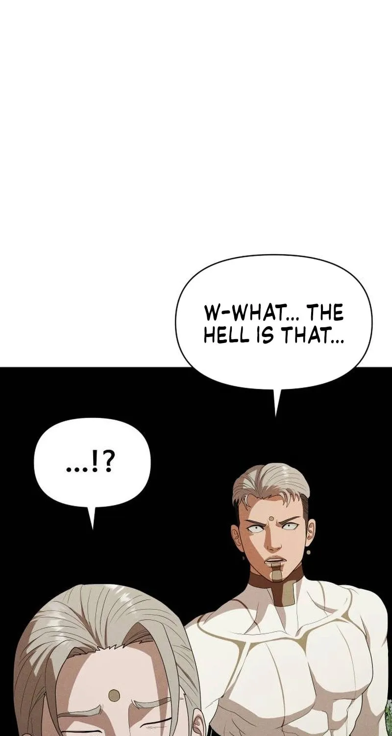 Voidman Chapter 20 page 54 - 