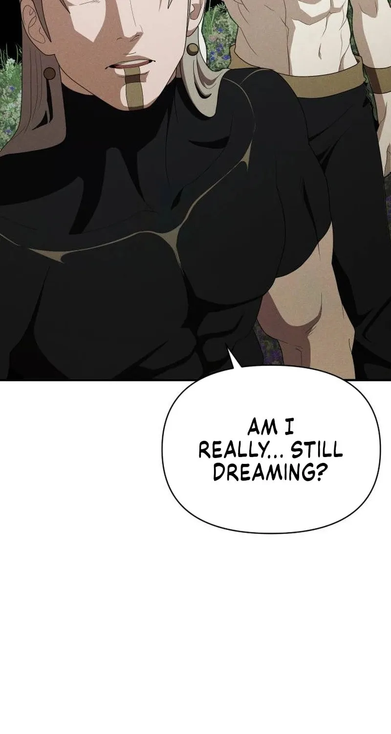 Voidman Chapter 20 page 55 - 