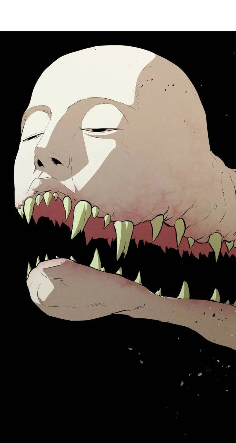 Voidman Chapter 20 page 57 - 