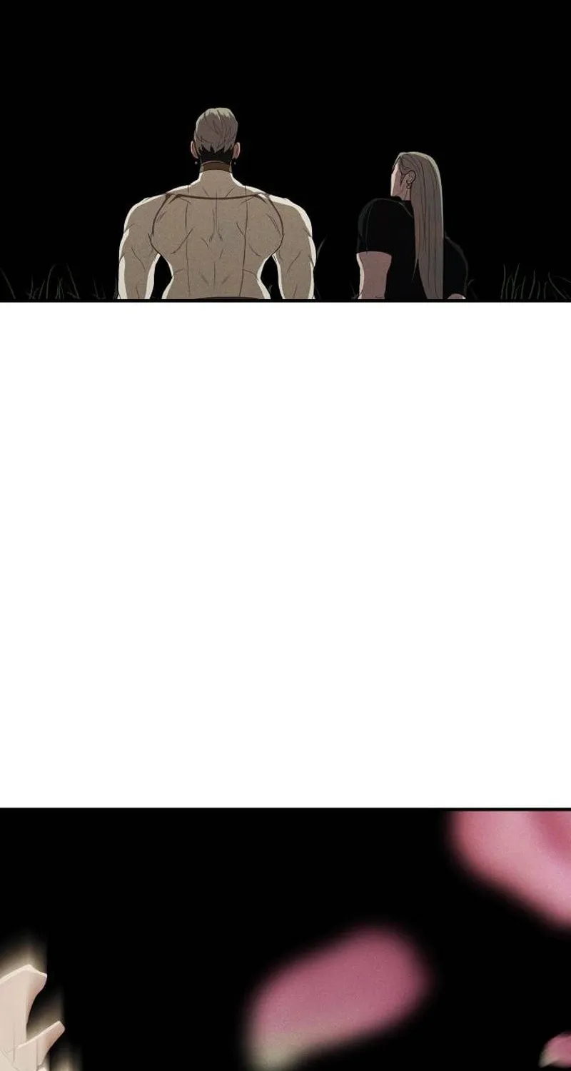 Voidman Chapter 20 page 58 - 