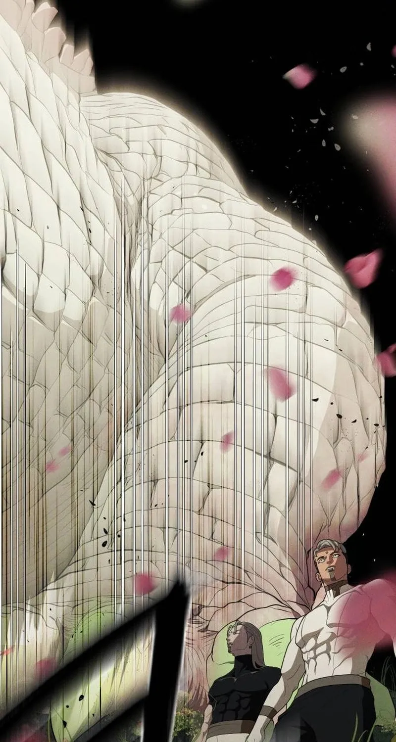 Voidman Chapter 20 page 59 - 