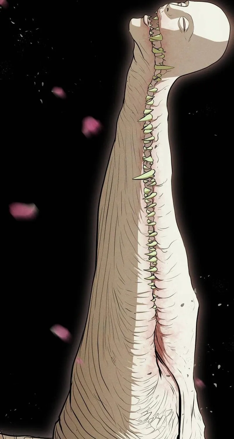 Voidman Chapter 20 page 62 - 