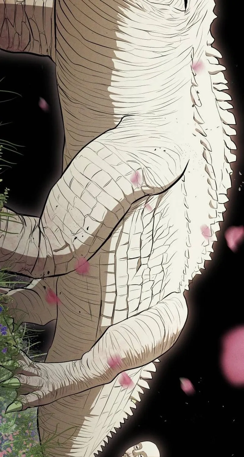 Voidman Chapter 20 page 63 - 