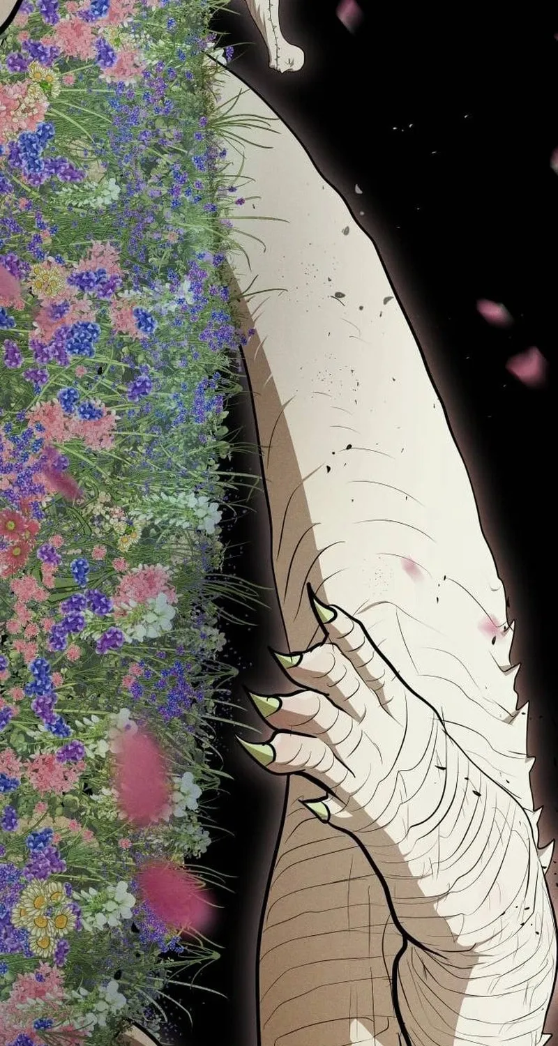 Voidman Chapter 20 page 66 - 