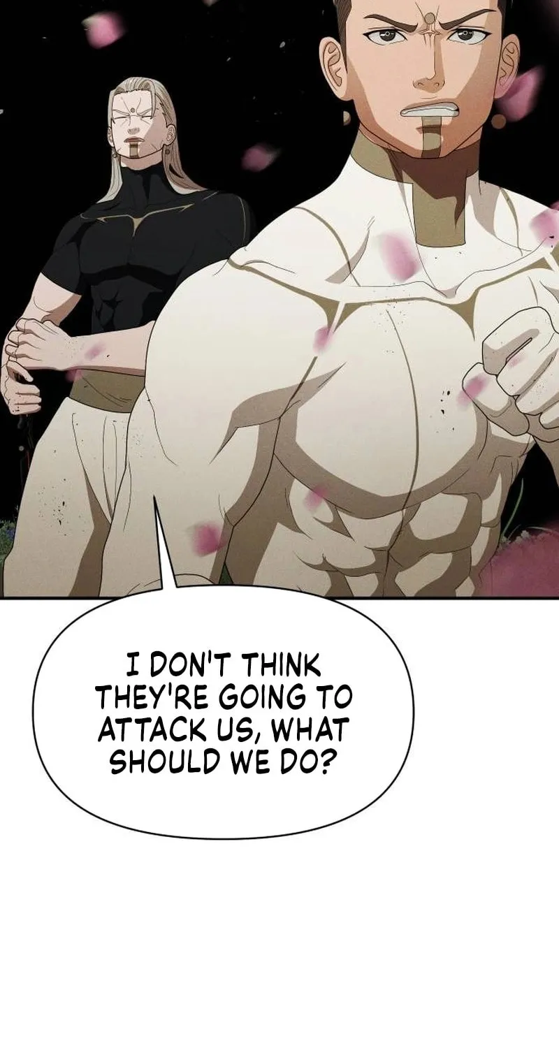 Voidman Chapter 20 page 70 - 