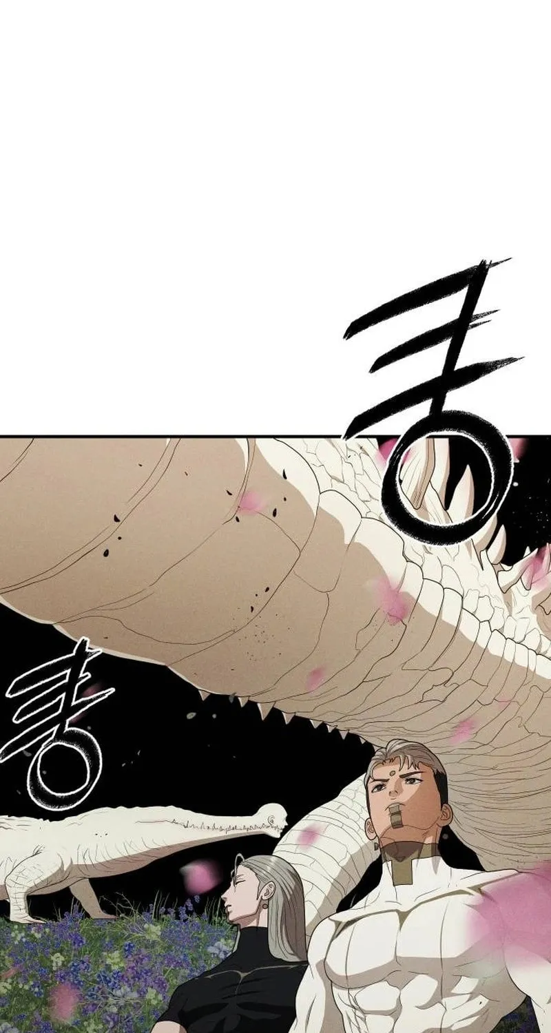 Voidman Chapter 20 page 71 - 