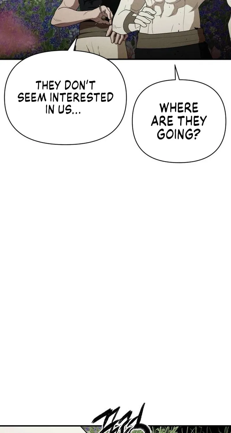 Voidman Chapter 20 page 72 - 