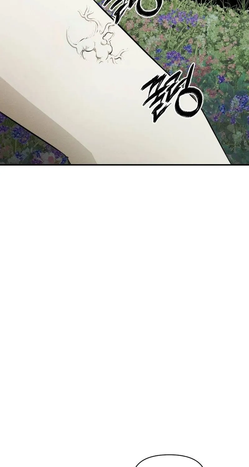 Voidman Chapter 20 page 73 - 