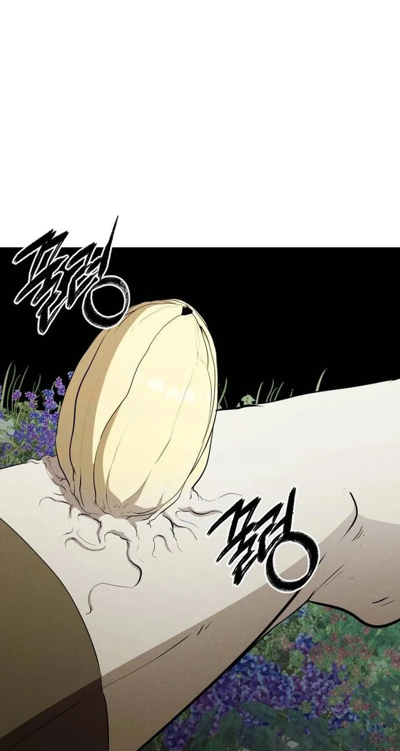 Voidman Chapter 20 page 76 - 