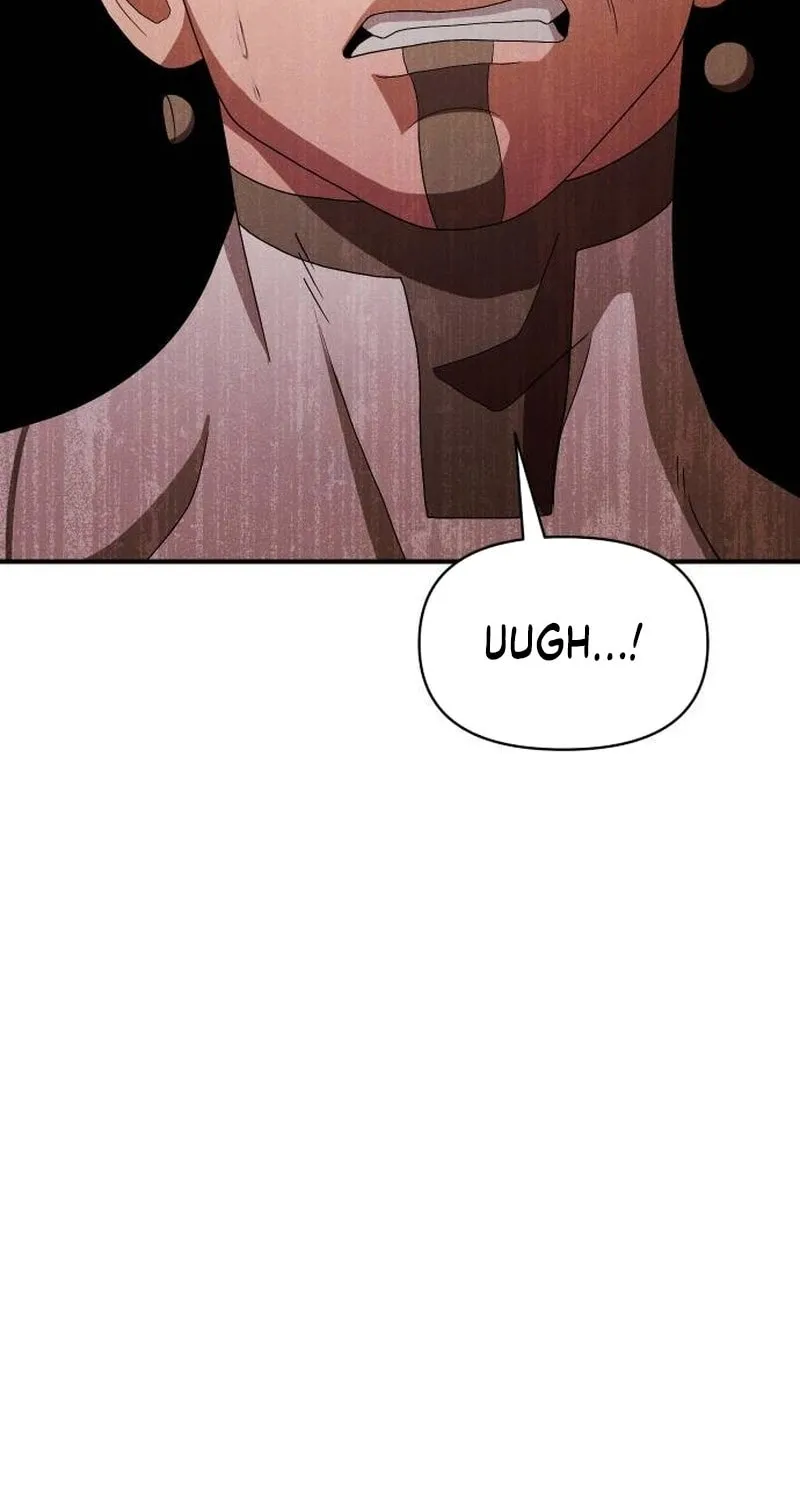 Voidman Chapter 20 page 80 - 