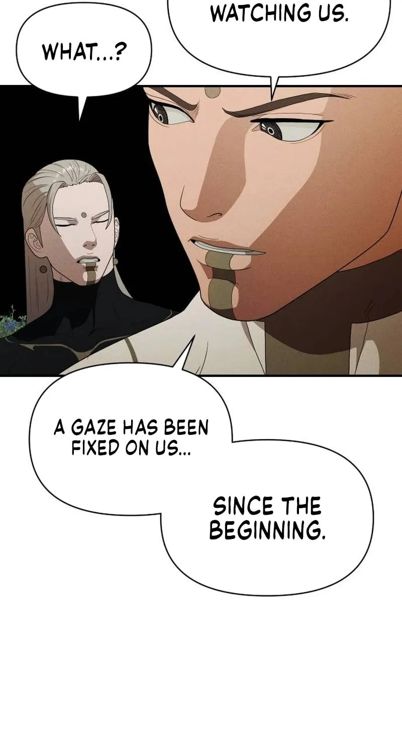 Voidman Chapter 20 page 86 - 