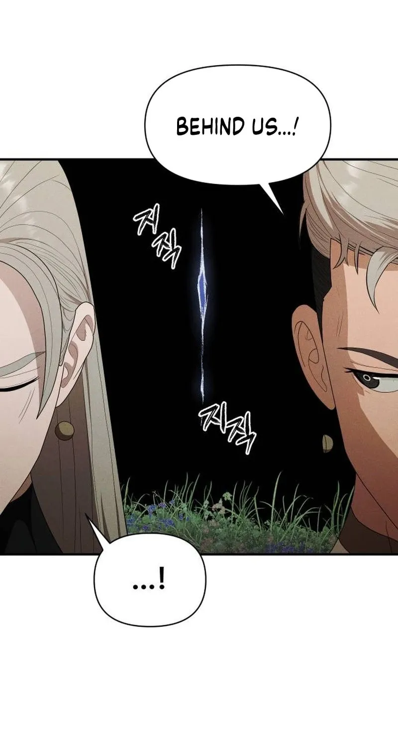 Voidman Chapter 20 page 87 - 