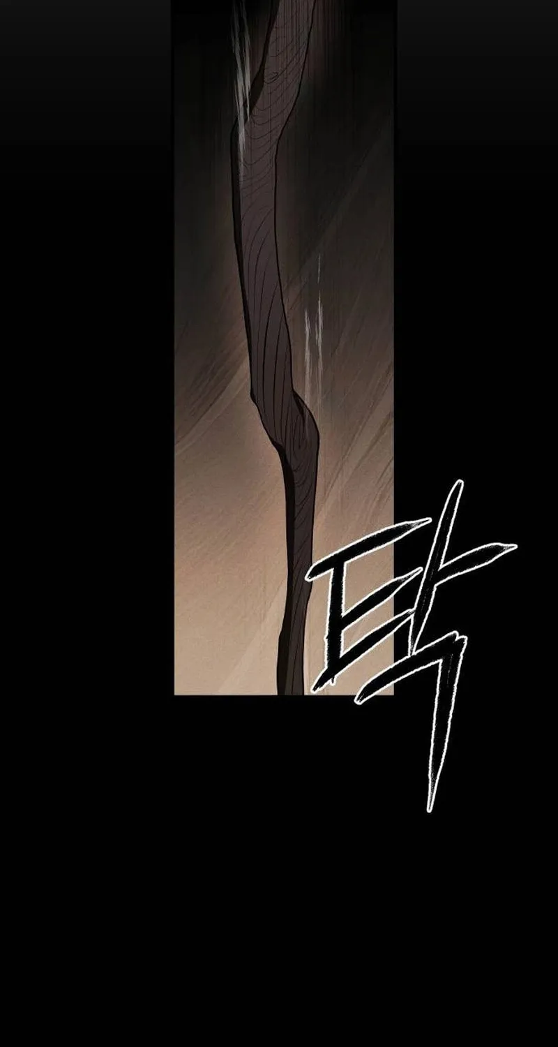 Voidman Chapter 20 page 91 - 